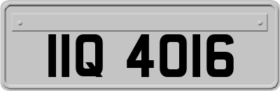 IIQ4016