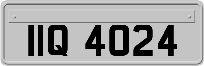 IIQ4024
