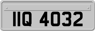 IIQ4032
