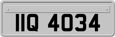 IIQ4034