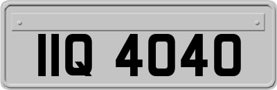 IIQ4040
