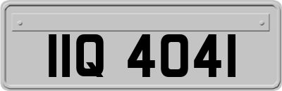 IIQ4041