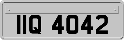 IIQ4042