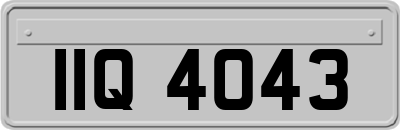 IIQ4043