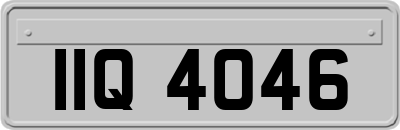 IIQ4046