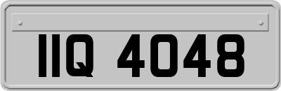 IIQ4048