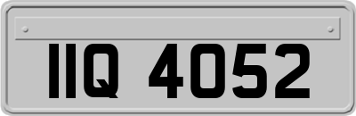 IIQ4052