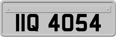 IIQ4054