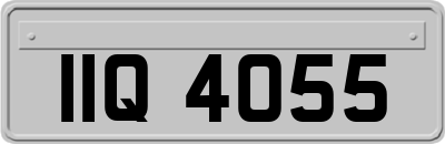 IIQ4055
