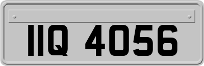 IIQ4056