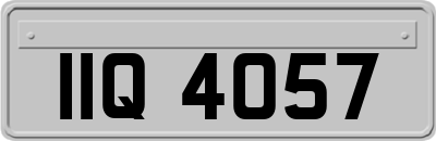 IIQ4057