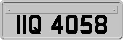 IIQ4058