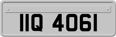 IIQ4061