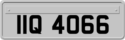 IIQ4066
