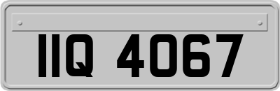 IIQ4067