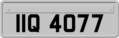 IIQ4077