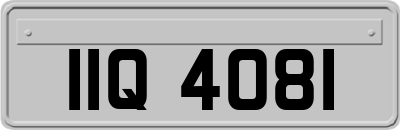 IIQ4081