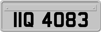 IIQ4083