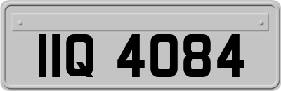 IIQ4084