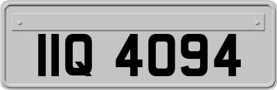 IIQ4094
