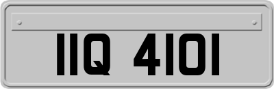 IIQ4101