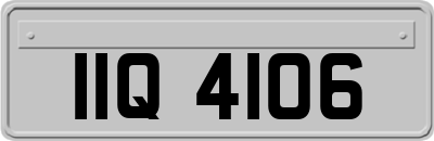 IIQ4106