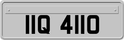 IIQ4110