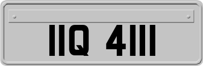IIQ4111