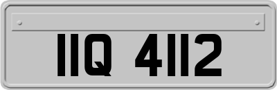IIQ4112