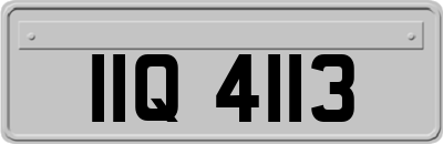IIQ4113