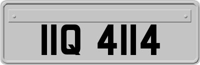 IIQ4114