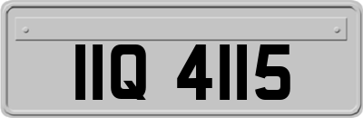 IIQ4115