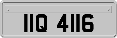 IIQ4116