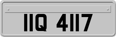 IIQ4117
