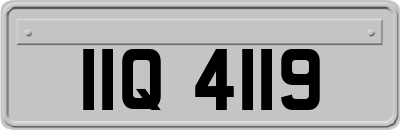 IIQ4119