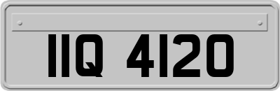 IIQ4120