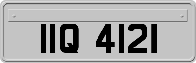 IIQ4121