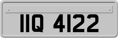 IIQ4122