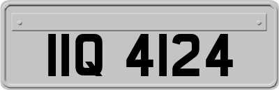 IIQ4124