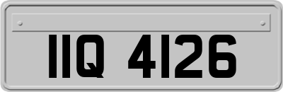 IIQ4126