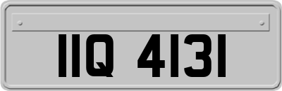 IIQ4131