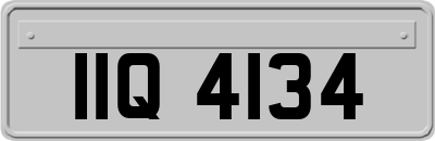 IIQ4134