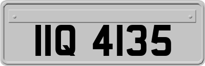 IIQ4135