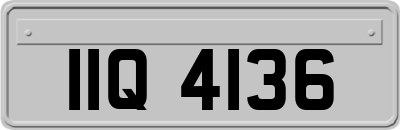 IIQ4136