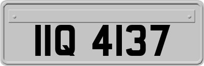 IIQ4137