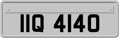 IIQ4140