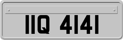 IIQ4141