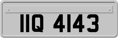 IIQ4143