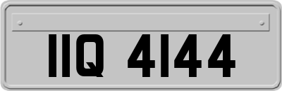 IIQ4144