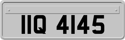 IIQ4145